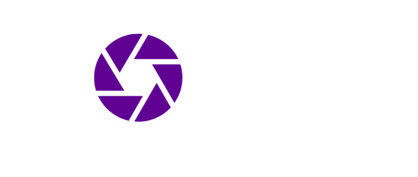 FOCUS 